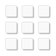 Simple Task Switcher