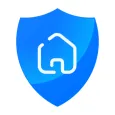Call Control Home WiFi