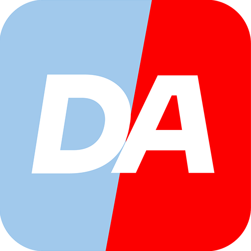 Delivraide