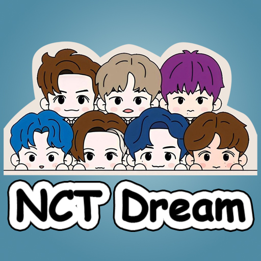 Dream NCT Wallpapers HD