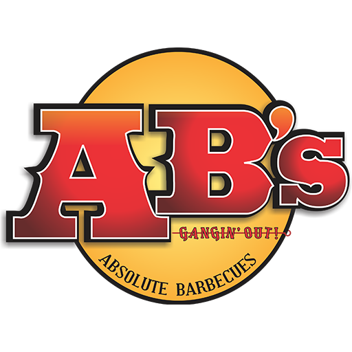 Absolute Barbecues - AB's
