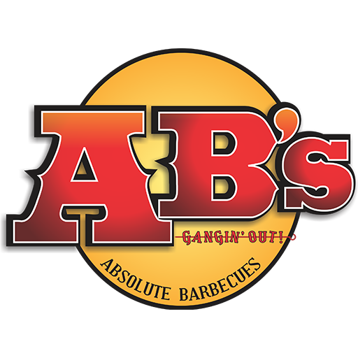 Absolute Barbecues - AB's