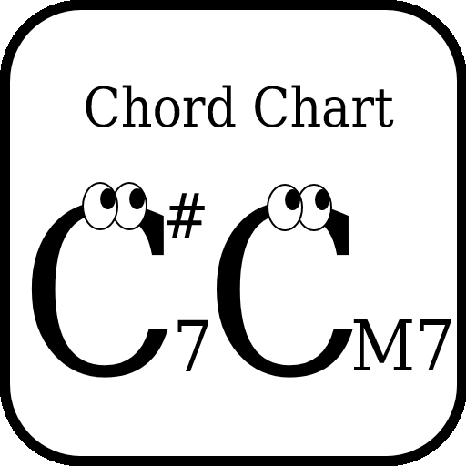 Chord Chart