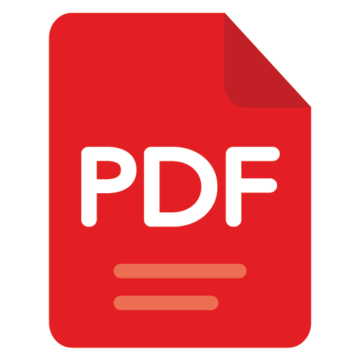 PDF Reader - PDF Viewer