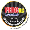 Exam Reviewer Portal (PercApp)