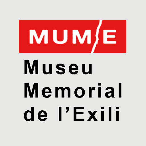 MUME, Exile Memorial Museum