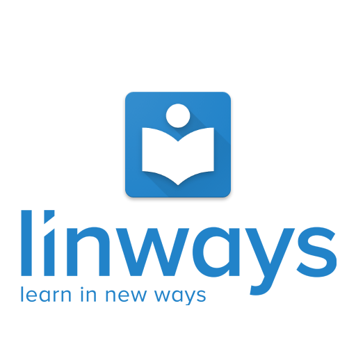 Linways AMS