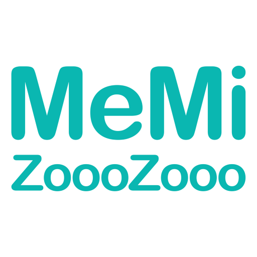 MeMi ZoooZooo