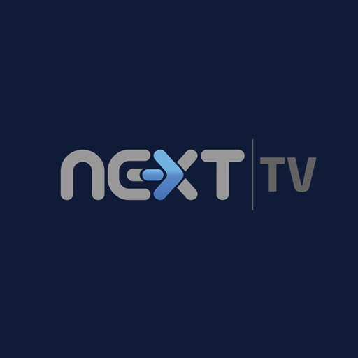 NEXTVAPPV2