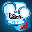 Web Radio Disney Channel