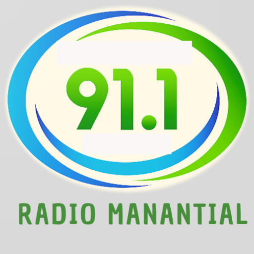 Radio Manantial 91.1