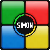 Simon Says Game