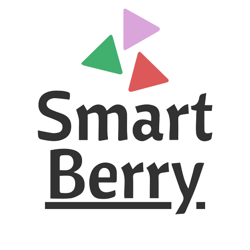 SmartBerry Türkiye