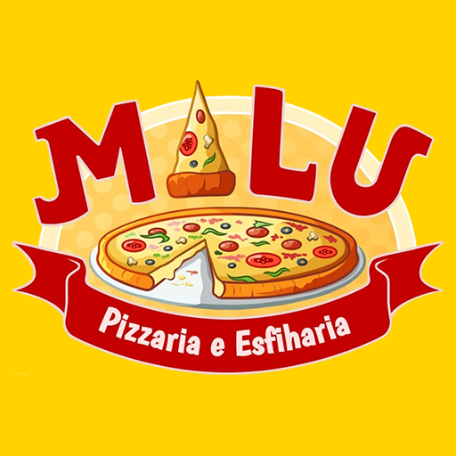 Malu Pizzaria e Esfiharia