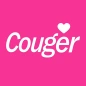 Couger: Older Women Dating App