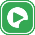 Animated Sticker Maker for WA