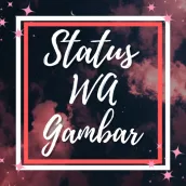 Gambar Status WA Sindiran