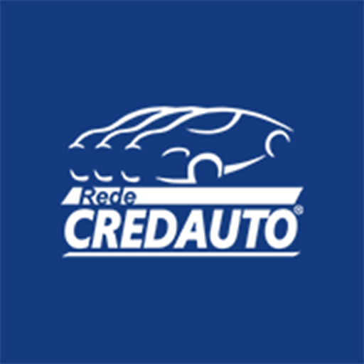 RedeCredAuto