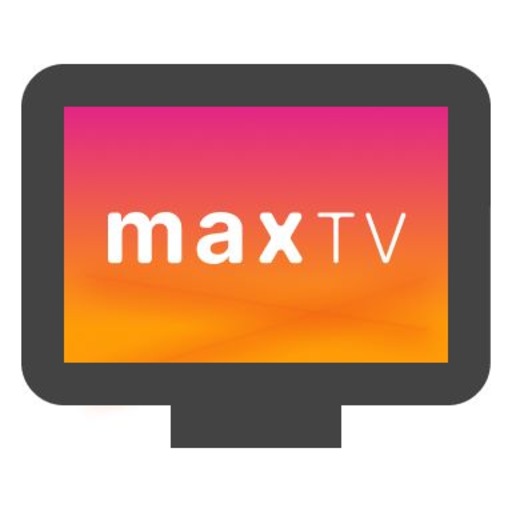 Max Tv