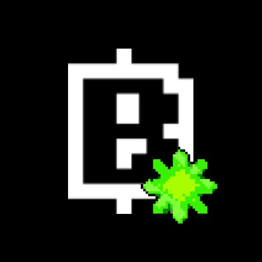 Blum. Earn Crypto Coin in Game