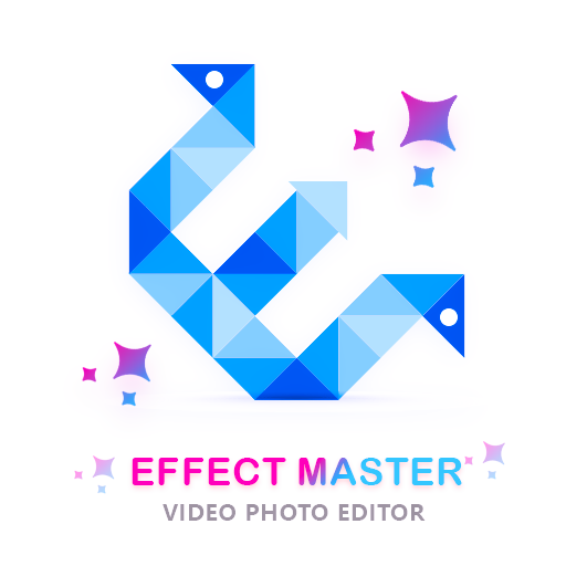 Effect Master - Video Photo editor