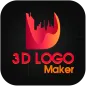 3D Logo Maker & Logo Creator