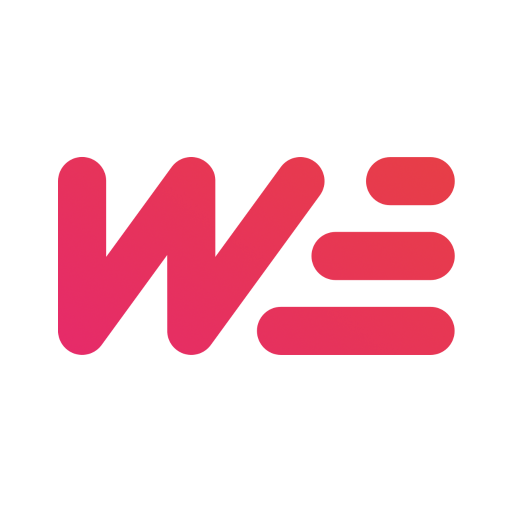 WePush