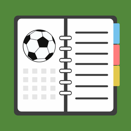 Soccer Schedule Planner