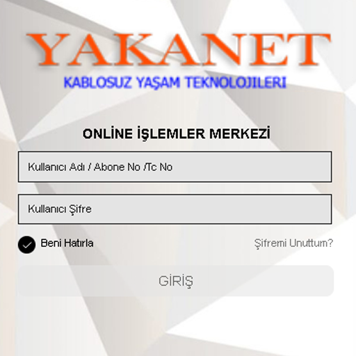 Yakanet