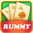 Rummy Pro online card game