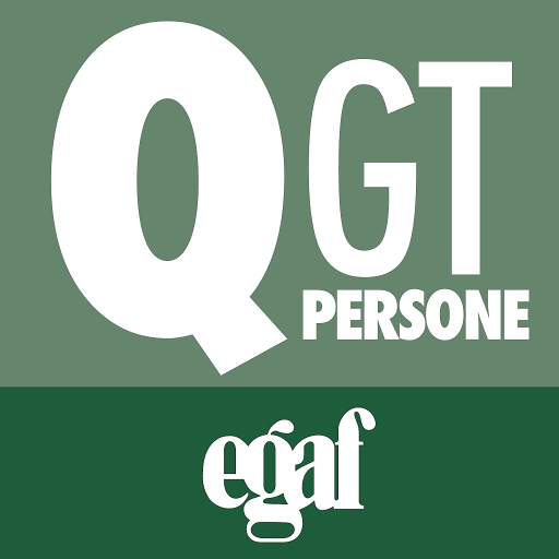 Quiz Gestore Trasporto Persone