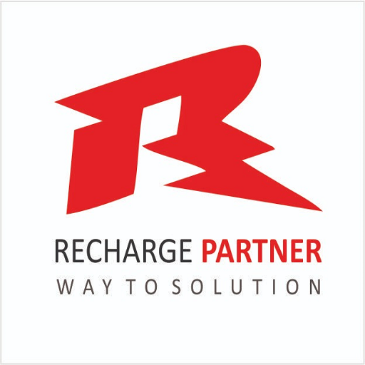 Recharge Partners