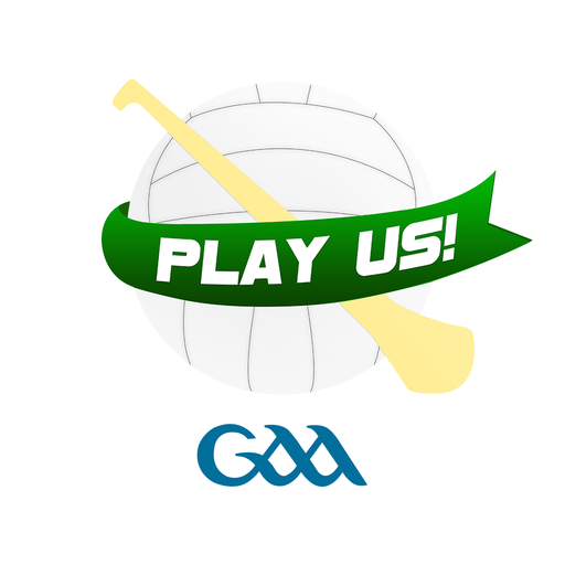 PlayUs GAA