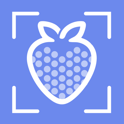 Calory - AI Food Scanner