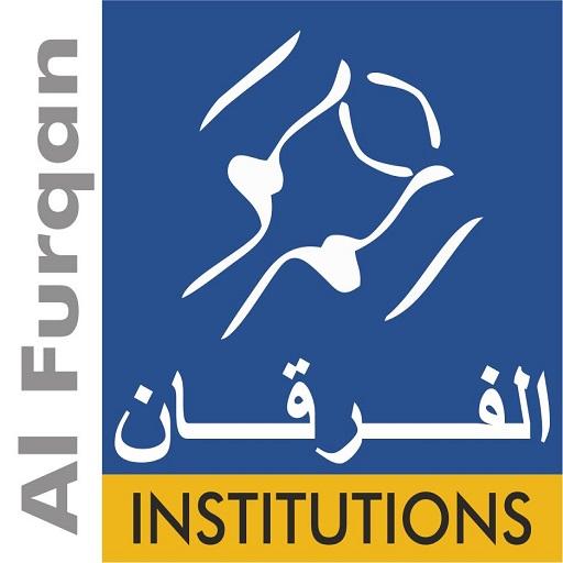Al Furqan Educational Trust