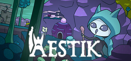 Aestik
