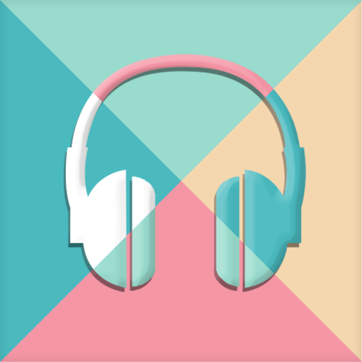 Super 2023 ringtones