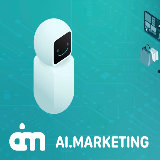 Ai.Marketing Official | Bot