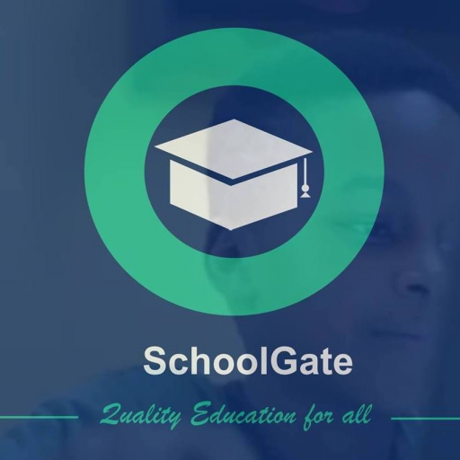 Schoolgate