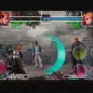 king fighter kf10thep classic