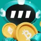 3Commas: Bitcoin trading tools
