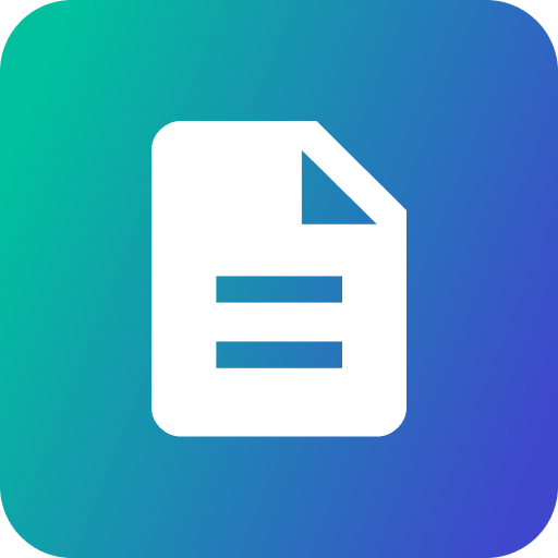 All Document Reader - Viewer