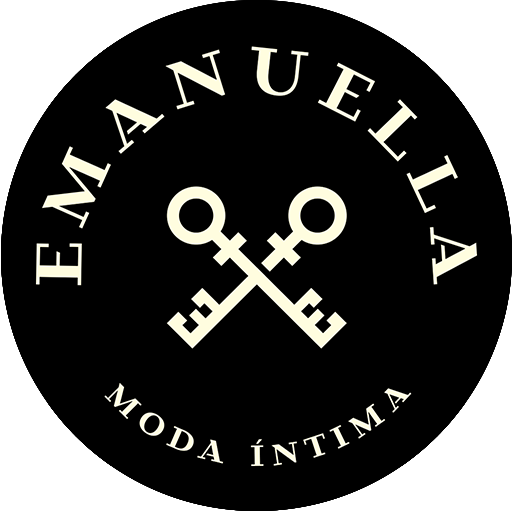 Emanuella Moda Intima