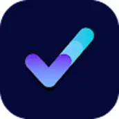 Secure VPNIFY Unlimited Proxy