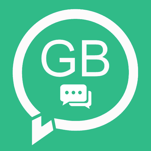 GB Version Apk 2022