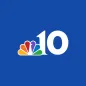 NBC10 Boston: News & Weather