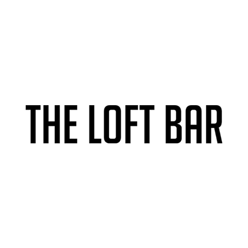 The Loft Bar