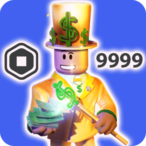 GoClicker - Robux