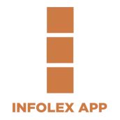 INFOLEX