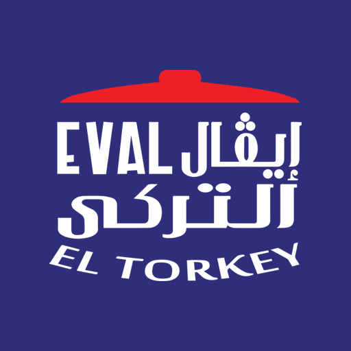 Eval Eltorkey - ايفال التركي